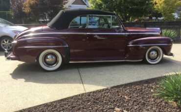 Ford-Convertible-1948-custom-9656-5