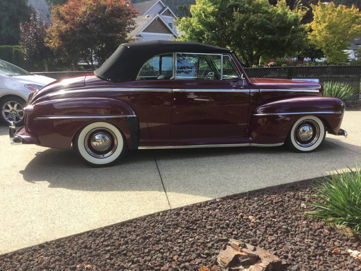 Ford-Convertible-1948-custom-9656-5