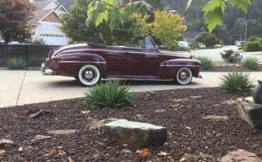 Ford-Convertible-1948-custom-9656-6