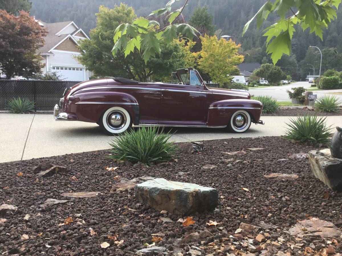 Ford-Convertible-1948-custom-9656-6