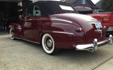 Ford-Convertible-1948-custom-9656-7