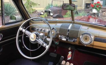 Ford-Convertible-1948-custom-9656-8