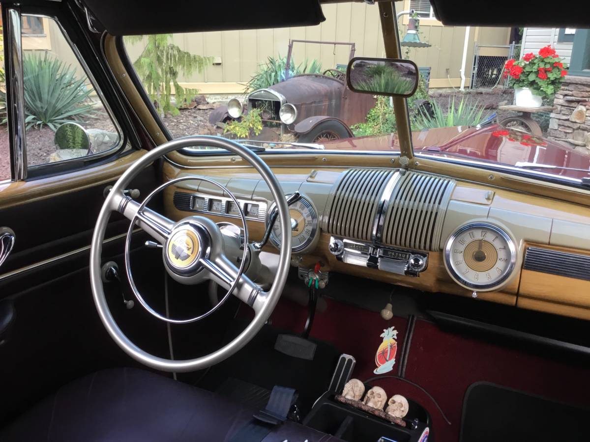 Ford-Convertible-1948-custom-9656-8