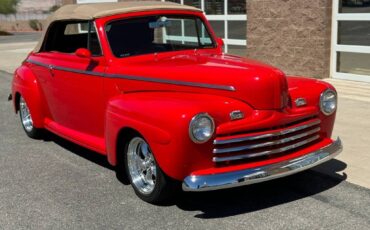 Ford-Convertible-1948-red-15651-1