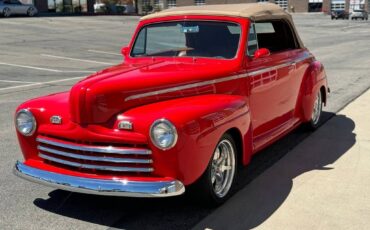 Ford-Convertible-1948-red-15651-10