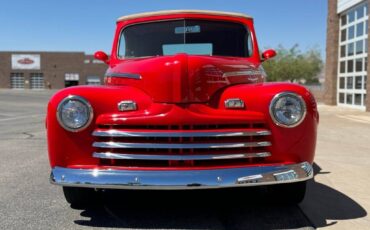 Ford-Convertible-1948-red-15651-11