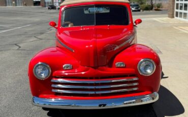 Ford-Convertible-1948-red-15651-12