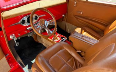 Ford-Convertible-1948-red-15651-13