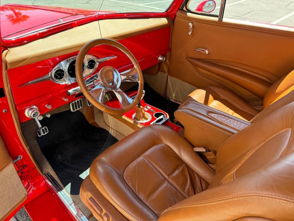 Ford-Convertible-1948-red-15651-13