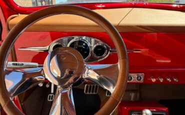 Ford-Convertible-1948-red-15651-19