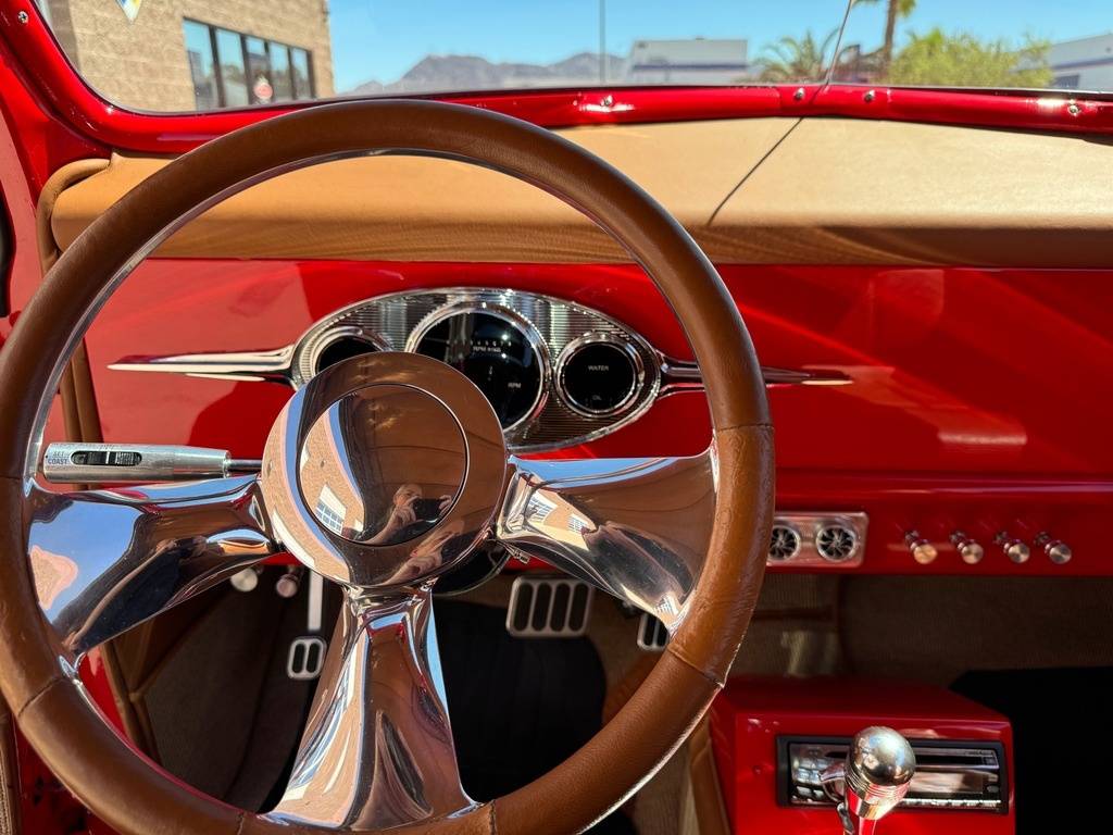 Ford-Convertible-1948-red-15651-19