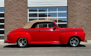 Ford-Convertible-1948-red-15651-2