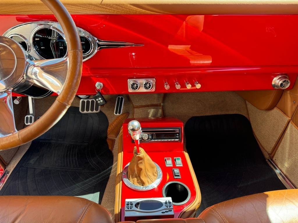 Ford-Convertible-1948-red-15651-22