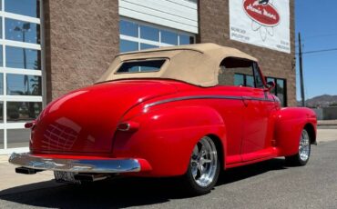 Ford-Convertible-1948-red-15651-3