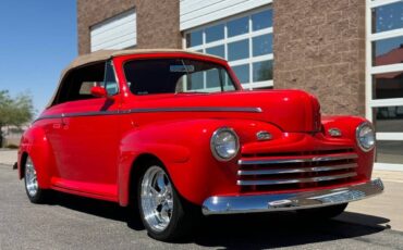 Ford-Convertible-1948-red-15651