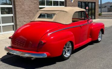 Ford-Convertible-1948-red-15651-4