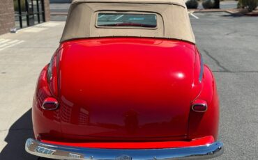 Ford-Convertible-1948-red-15651-5