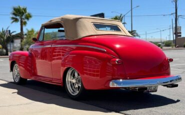 Ford-Convertible-1948-red-15651-6