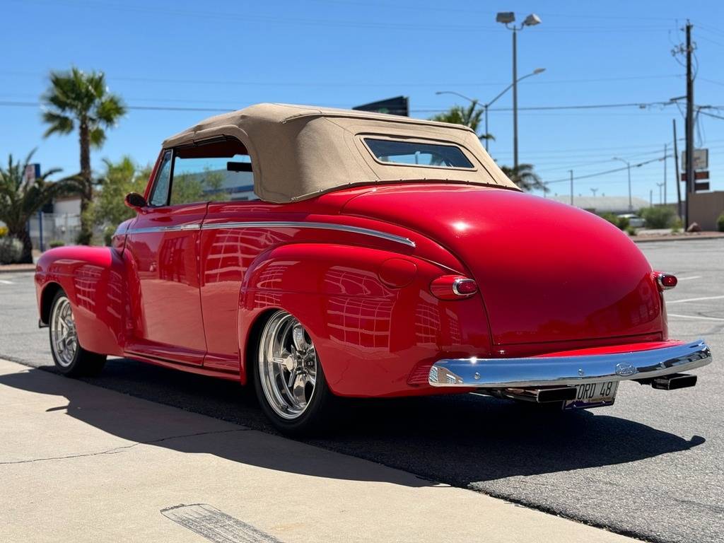 Ford-Convertible-1948-red-15651-6