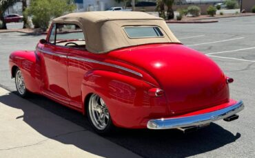 Ford-Convertible-1948-red-15651-7