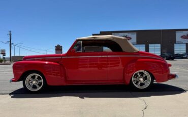 Ford-Convertible-1948-red-15651-8