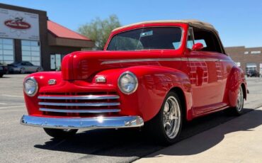 Ford-Convertible-1948-red-15651-9