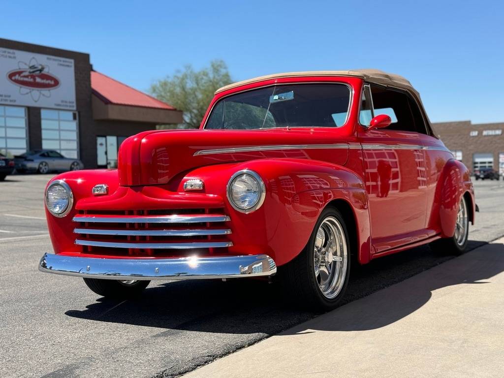 Ford-Convertible-1948-red-15651-9