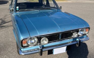 Ford-Cortina-1970-blue-120701-1