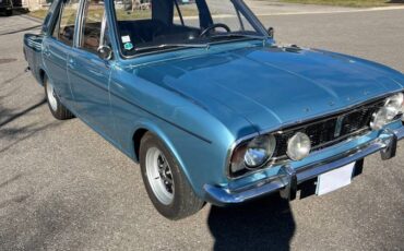 Ford-Cortina-1970-blue-120701-2