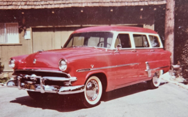 Ford-Country-Sedan-Break-1953-Red-Black-141814-1