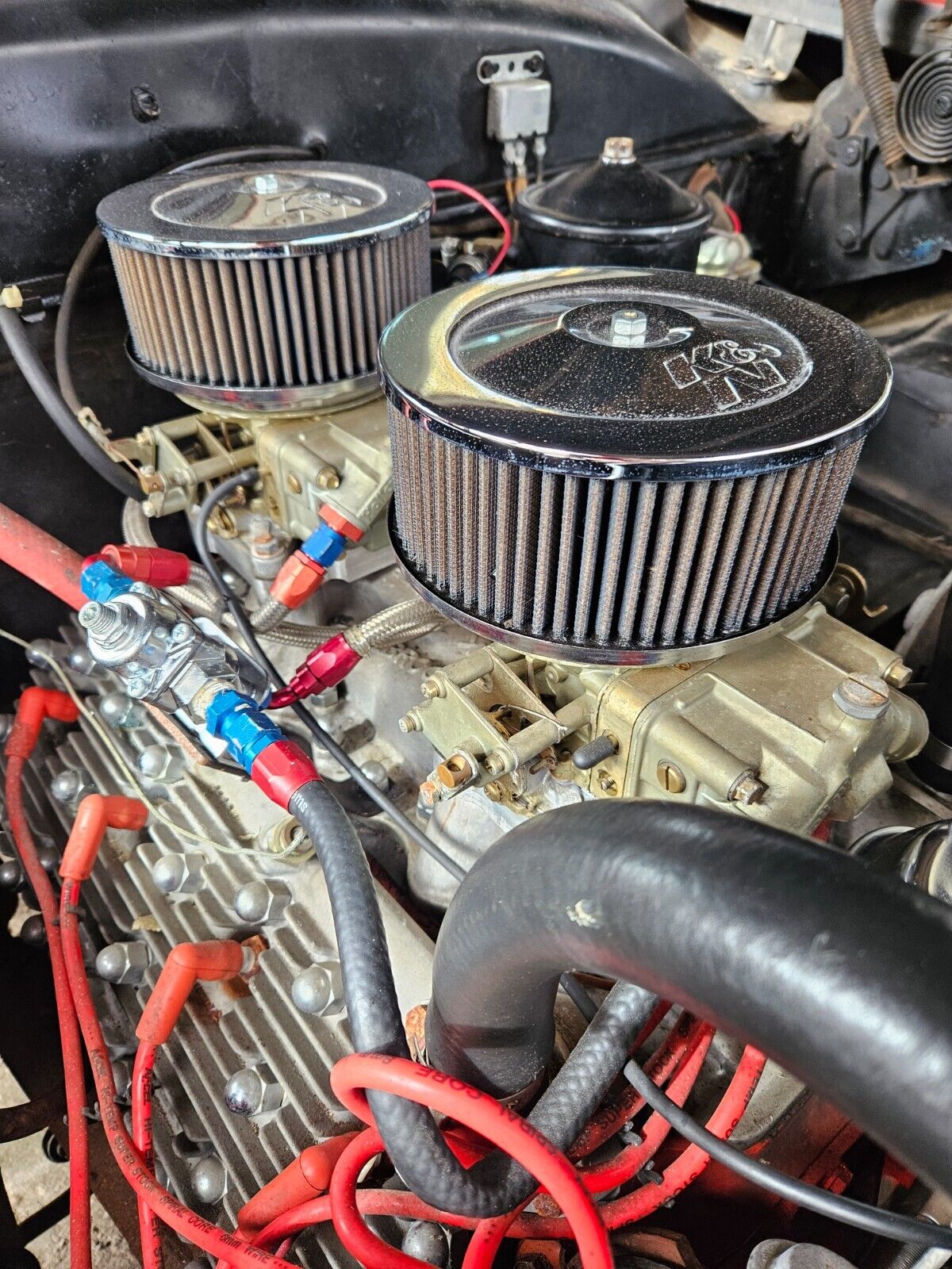 Ford-Country-Sedan-Break-1953-Red-Black-141814-18