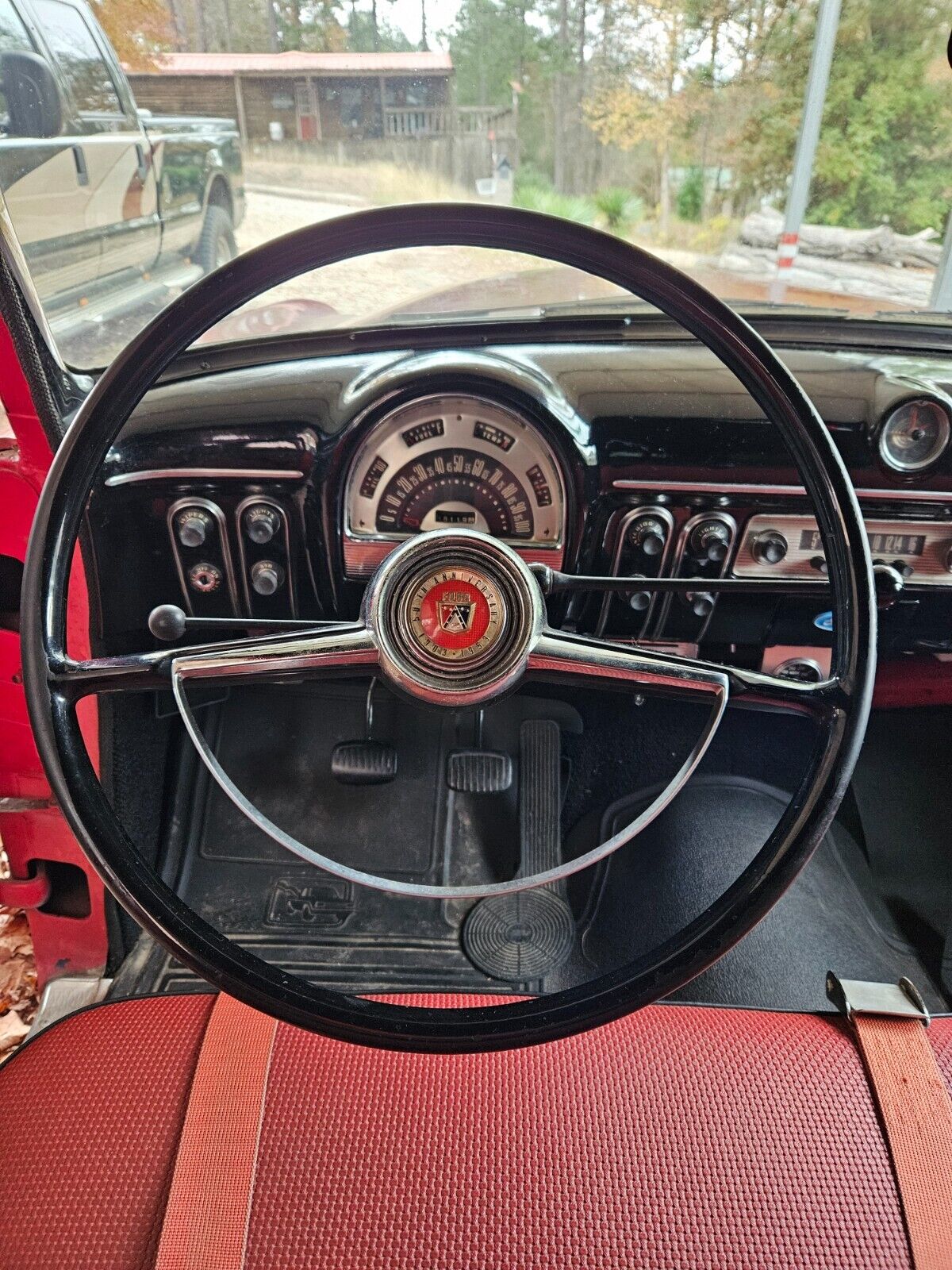 Ford-Country-Sedan-Break-1953-Red-Black-141814-19