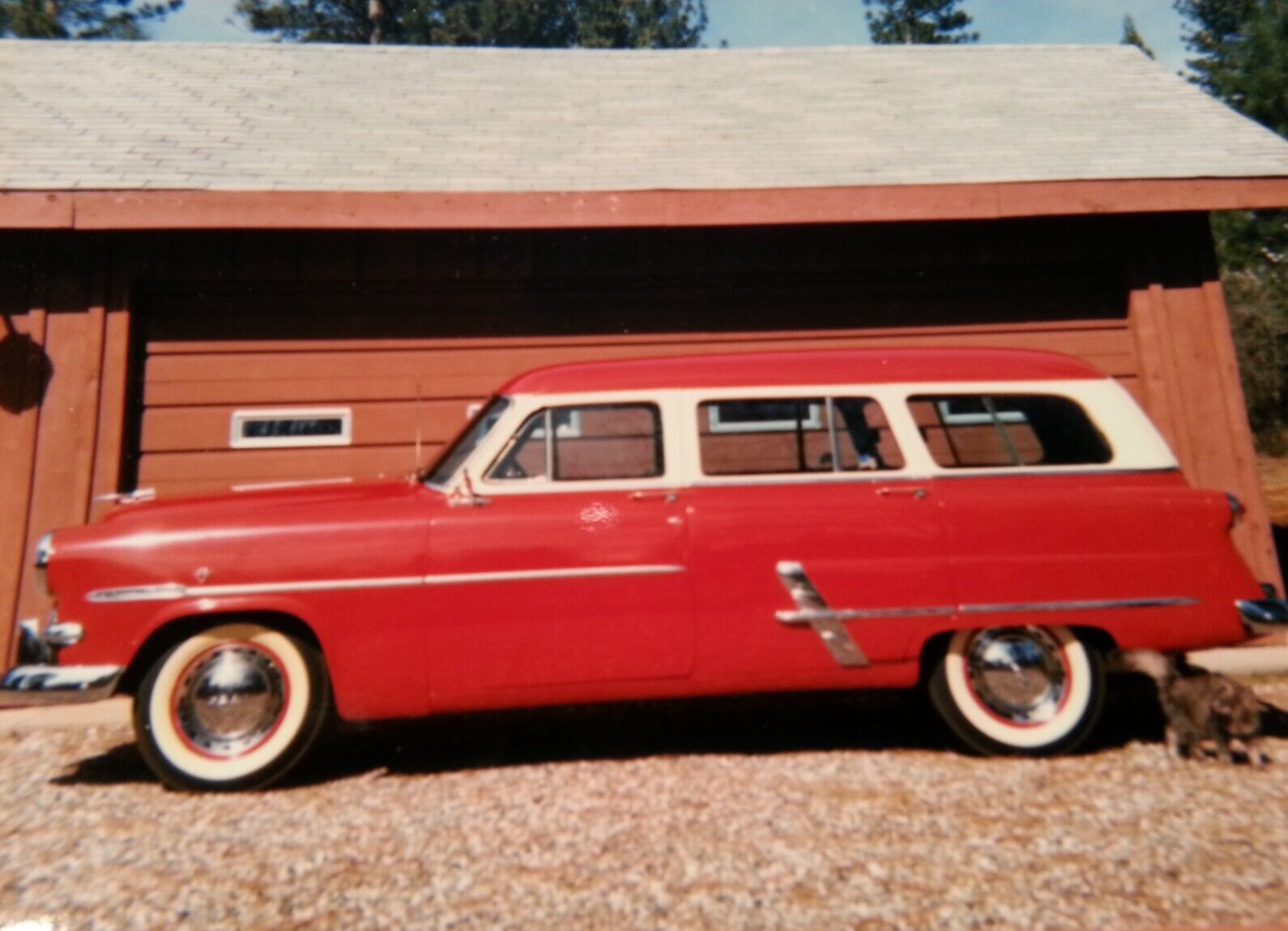 Ford-Country-Sedan-Break-1953-Red-Black-141814-2