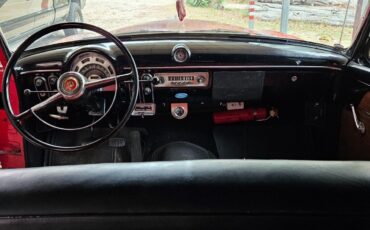 Ford-Country-Sedan-Break-1953-Red-Black-141814-20