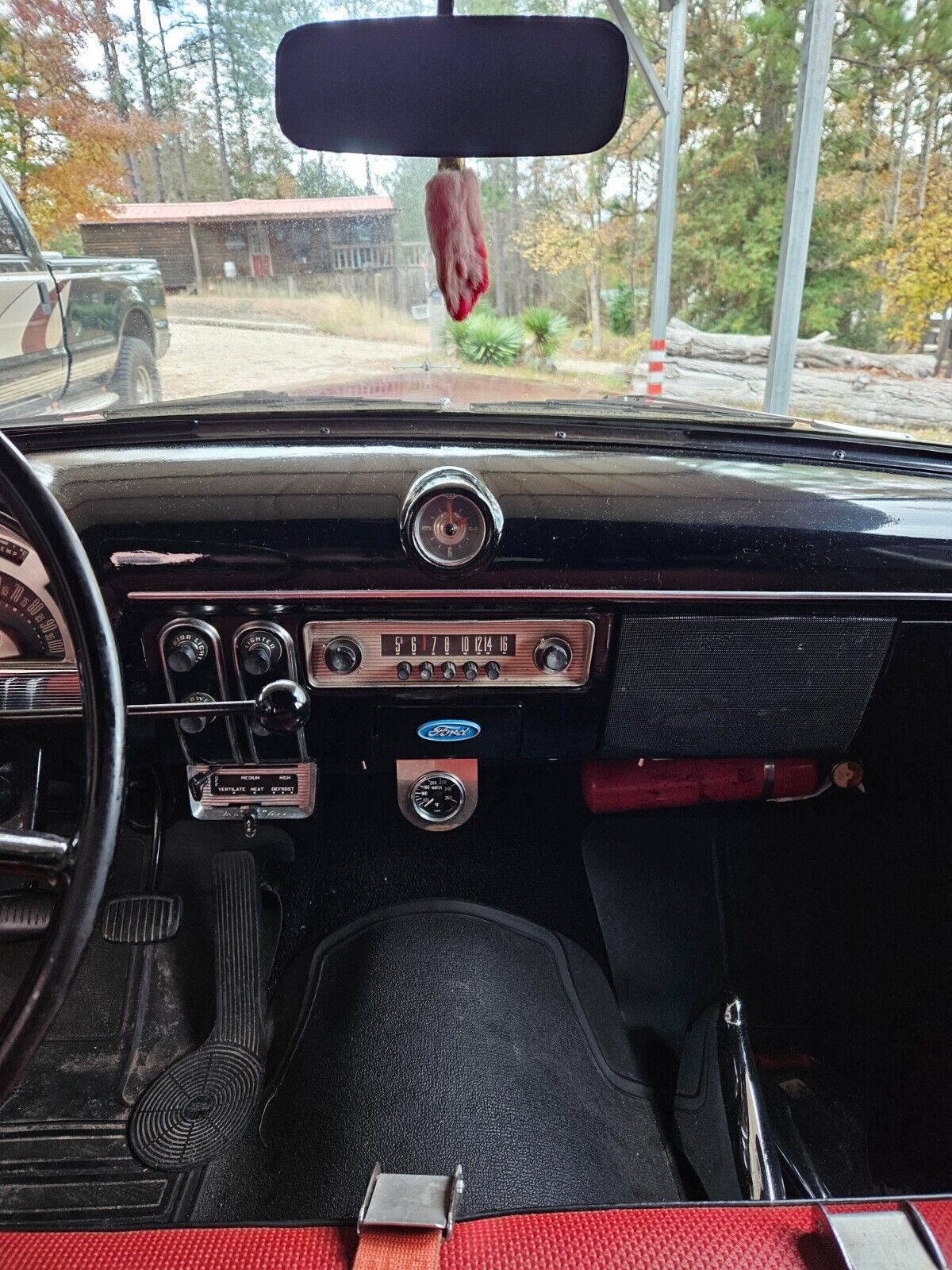 Ford-Country-Sedan-Break-1953-Red-Black-141814-21