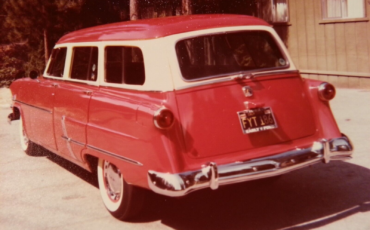 Ford-Country-Sedan-Break-1953-Red-Black-141814-3