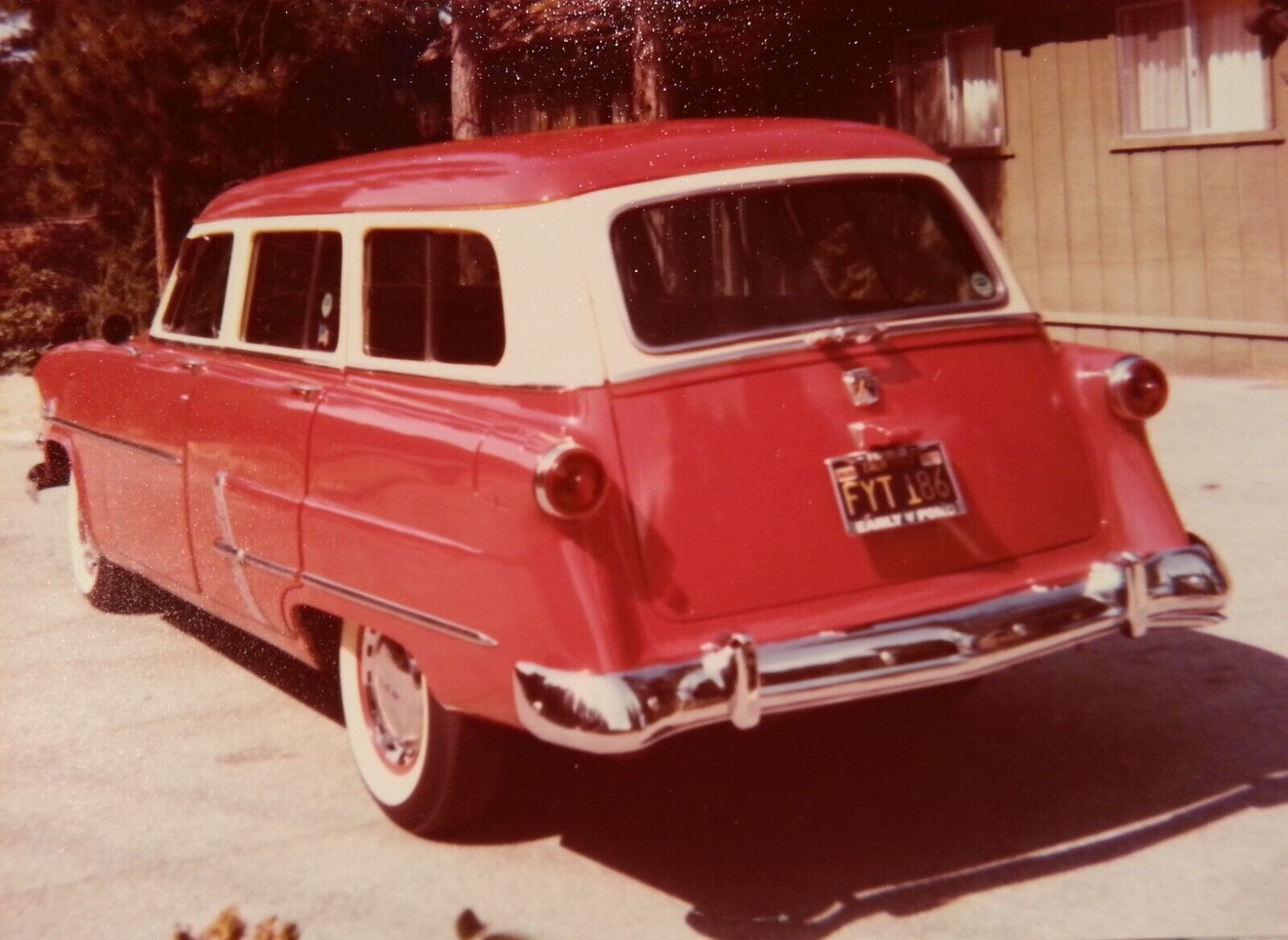 Ford-Country-Sedan-Break-1953-Red-Black-141814-3