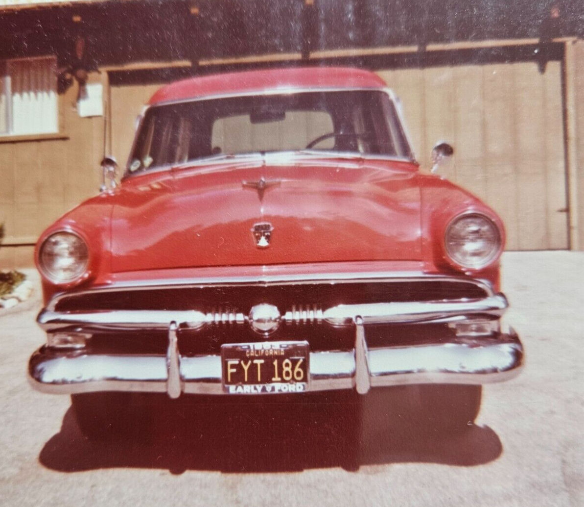 Ford-Country-Sedan-Break-1953-Red-Black-141814-4