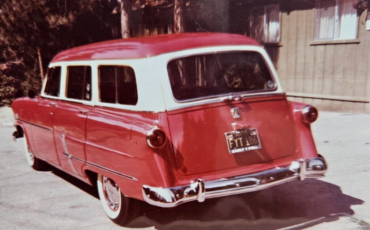 Ford-Country-Sedan-Break-1953-Red-Black-141814-5