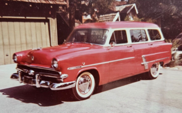 Ford-Country-Sedan-Break-1953-Red-Black-141814-6