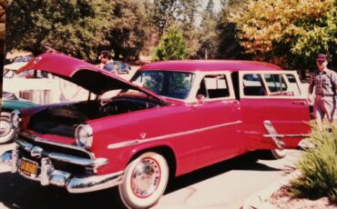 Ford-Country-Sedan-Break-1953-Red-Black-141814-8