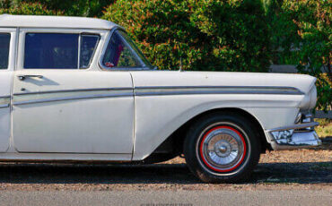 Ford-Country-Sedan-Break-1957-White-White-2-10