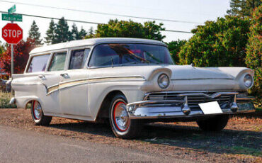 Ford-Country-Sedan-Break-1957-White-White-2-11