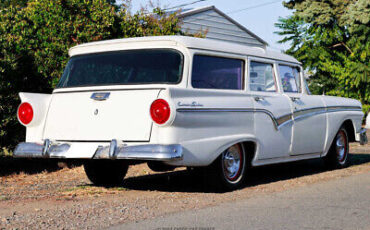 Ford-Country-Sedan-Break-1957-White-White-2-7