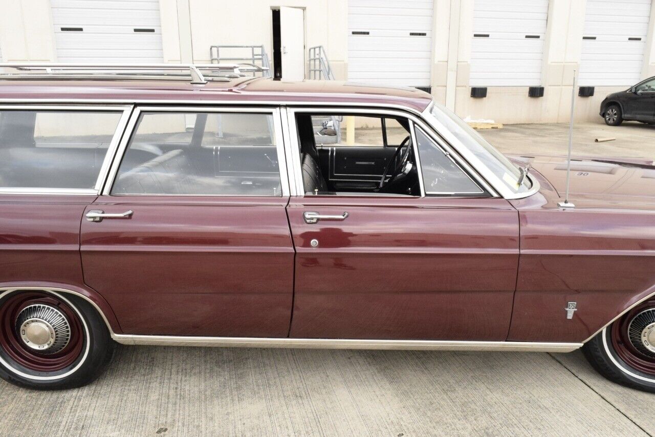 Ford-Country-Sedan-Cabriolet-1965-Red-Black-42778-10