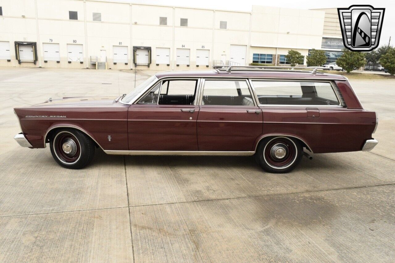 Ford-Country-Sedan-Cabriolet-1965-Red-Black-42778-2