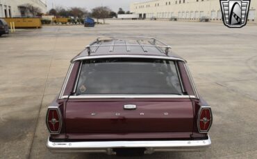 Ford-Country-Sedan-Cabriolet-1965-Red-Black-42778-3