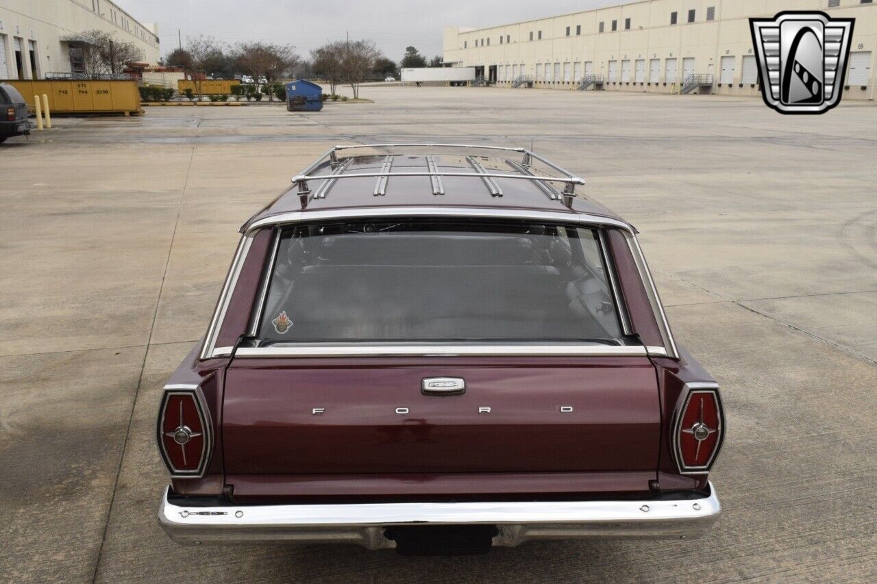 Ford-Country-Sedan-Cabriolet-1965-Red-Black-42778-3