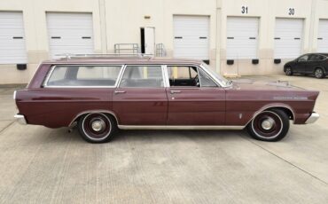 Ford-Country-Sedan-Cabriolet-1965-Red-Black-42778-4