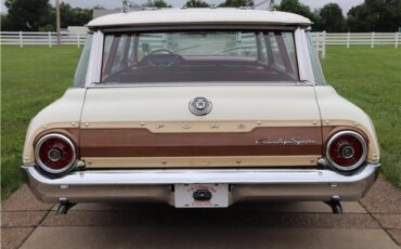 Ford-Country-Squire-1964-White-Red-98080-1